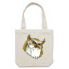 AS Colour / CARRIE TOTE Thumbnail