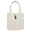 AS Colour / CARRIE TOTE Thumbnail