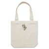 AS Colour / CARRIE TOTE Thumbnail