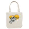 AS Colour / CARRIE TOTE Thumbnail
