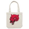 AS Colour / CARRIE TOTE Thumbnail