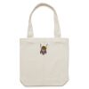 AS Colour / CARRIE TOTE Thumbnail