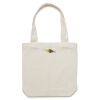 AS Colour / CARRIE TOTE Thumbnail