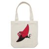 AS Colour / CARRIE TOTE Thumbnail