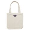 AS Colour / CARRIE TOTE Thumbnail