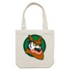 AS Colour / CARRIE TOTE Thumbnail
