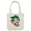AS Colour / CARRIE TOTE Thumbnail