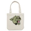 AS Colour / CARRIE TOTE Thumbnail