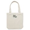 AS Colour / CARRIE TOTE Thumbnail