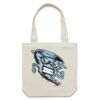 AS Colour / CARRIE TOTE Thumbnail