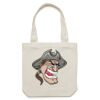 AS Colour / CARRIE TOTE Thumbnail