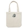 AS Colour / CARRIE TOTE Thumbnail