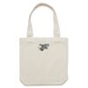 AS Colour / CARRIE TOTE Thumbnail