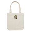 AS Colour / CARRIE TOTE Thumbnail