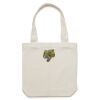AS Colour / CARRIE TOTE Thumbnail