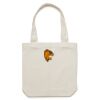 AS Colour / CARRIE TOTE Thumbnail