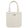 AS Colour / CARRIE TOTE Thumbnail