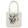 AS Colour / CARRIE TOTE Thumbnail