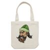 AS Colour / CARRIE TOTE Thumbnail