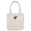 AS Colour / CARRIE TOTE Thumbnail