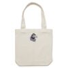 AS Colour / CARRIE TOTE Thumbnail