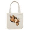 AS Colour / CARRIE TOTE Thumbnail