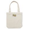 AS Colour / CARRIE TOTE Thumbnail