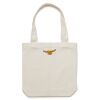 AS Colour / CARRIE TOTE Thumbnail