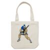 AS Colour / CARRIE TOTE Thumbnail