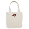 AS Colour / CARRIE TOTE Thumbnail
