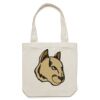 AS Colour / CARRIE TOTE Thumbnail