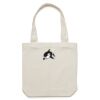 AS Colour / CARRIE TOTE Thumbnail