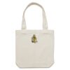 AS Colour / CARRIE TOTE Thumbnail