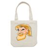 AS Colour / CARRIE TOTE Thumbnail