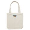 AS Colour / CARRIE TOTE Thumbnail