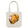 AS Colour / CARRIE TOTE Thumbnail