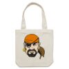 AS Colour / CARRIE TOTE Thumbnail
