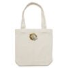 AS Colour / CARRIE TOTE Thumbnail