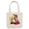 AS Colour / CARRIE TOTE Thumbnail