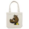 AS Colour / CARRIE TOTE Thumbnail