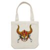 AS Colour / CARRIE TOTE Thumbnail