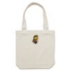 AS Colour / CARRIE TOTE Thumbnail