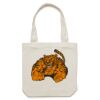 AS Colour / CARRIE TOTE Thumbnail