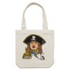 AS Colour / CARRIE TOTE Thumbnail