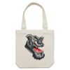 AS Colour / CARRIE TOTE Thumbnail