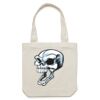 AS Colour / CARRIE TOTE Thumbnail