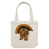 AS Colour / CARRIE TOTE Thumbnail