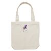 AS Colour / CARRIE TOTE Thumbnail