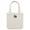 AS Colour / CARRIE TOTE Thumbnail