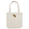 AS Colour / CARRIE TOTE Thumbnail